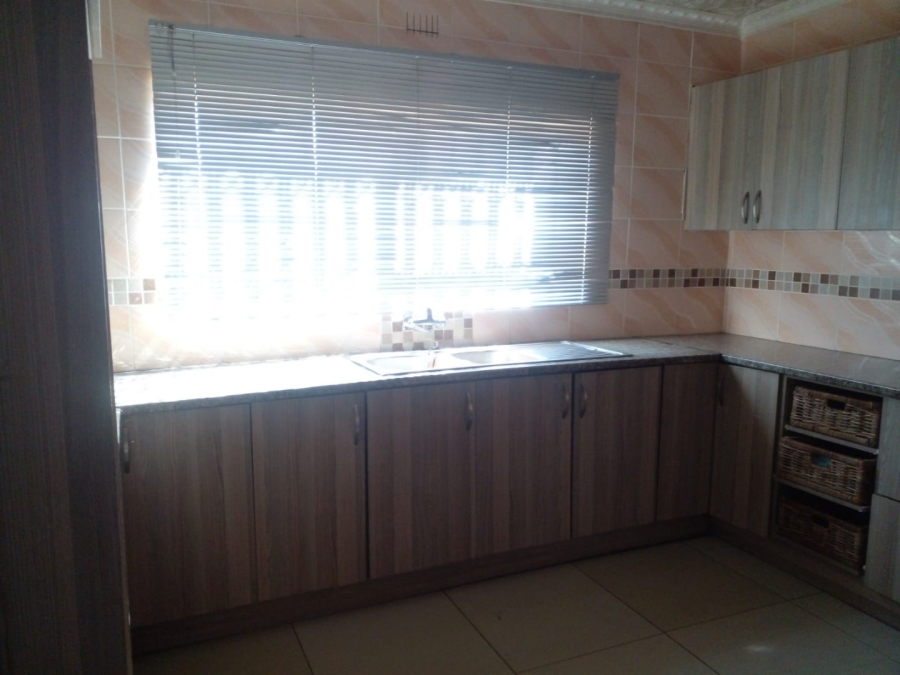 3 Bedroom Property for Sale in Thaba Nchu Free State